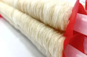 干制肠衣